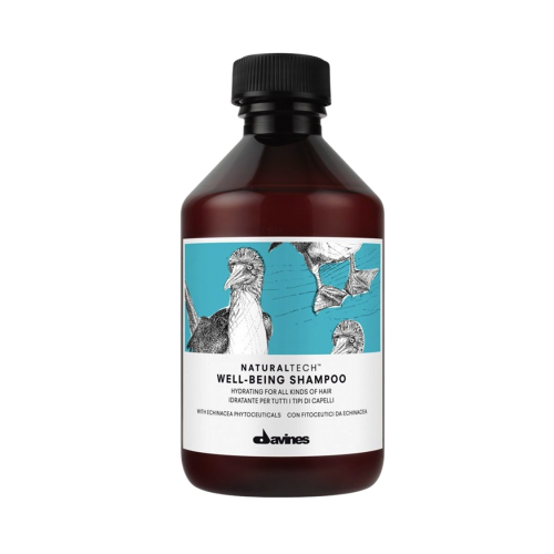Naturaltech Well-Being Szampon_1.png
