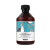 Naturaltech Well-Being Szampon_1.png