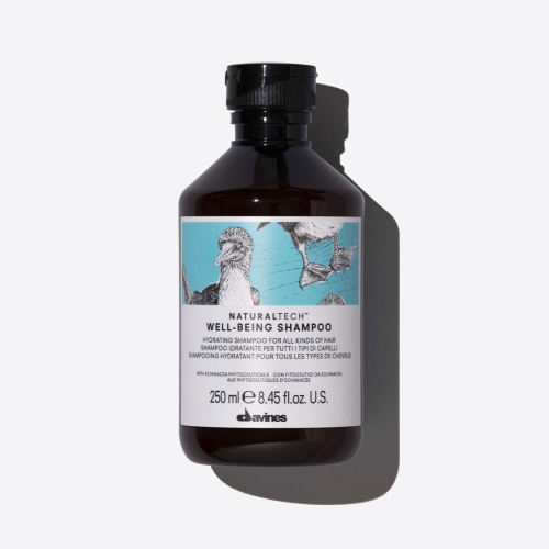 Naturaltech Well-Being Szampon_2.png