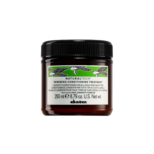 Naturaltech Renewing Conditioning_1.png
