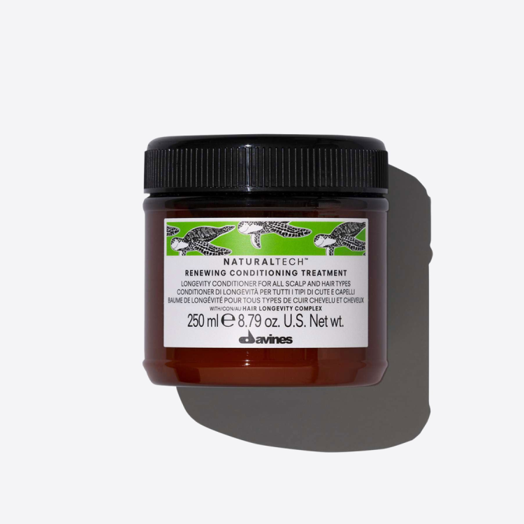 Naturaltech Renewing Conditioning_2.png