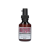 Naturaltech Hair Filler Superactive serum.png