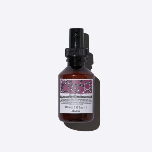 Naturaltech Hair Filler Superactive serum 2.png