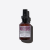 Naturaltech Hair Filler Superactive serum 2.png