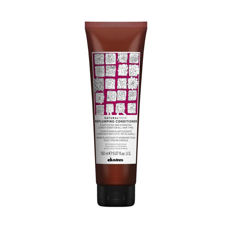 Naturaltech Replumping Conditioner_1.png