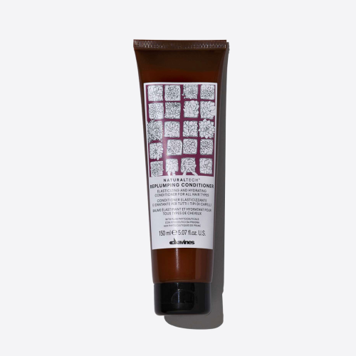 Naturaltech Replumping Conditioner_1-1.png
