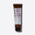 Naturaltech Replumping Conditioner_1-1.png