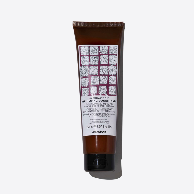 Naturaltech Replumping Conditioner_1-1.png