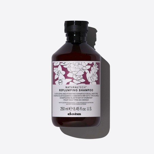 Naturaltech Replumpingshampoo_2.png