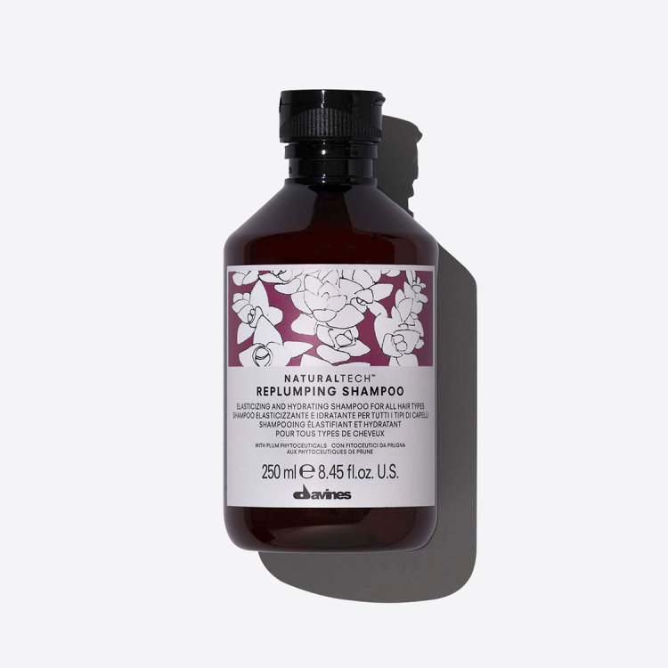 Naturaltech Replumpingshampoo_2.png