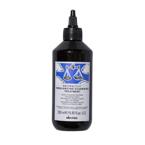 Rebalancing Cleansing Treatment_1.png