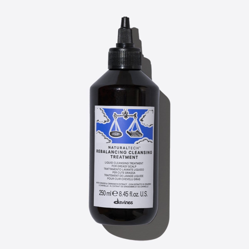 Rebalancing Cleansing Treatment_2.png
