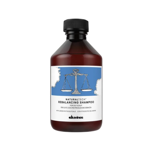 Rebalancing Shampoo_1.png