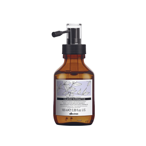 Naturaltech Calming Superactive_1.png