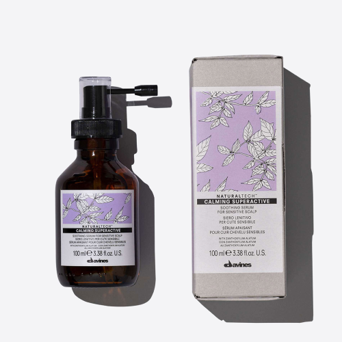Naturaltech Calming Superactive_2.png