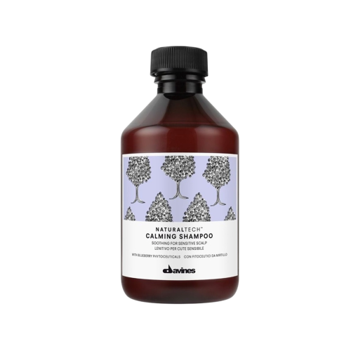 Naturaltech Calming Shampoo.png
