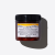 Nourishing Vegetarian Miracle Mask_1-1.png