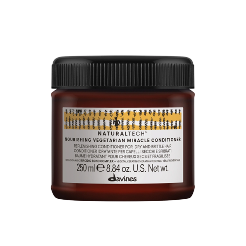 Nourishing Vegetarian Miracle Mask_1.png