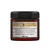 Nourishing Vegetarian Miracle Mask_1.png