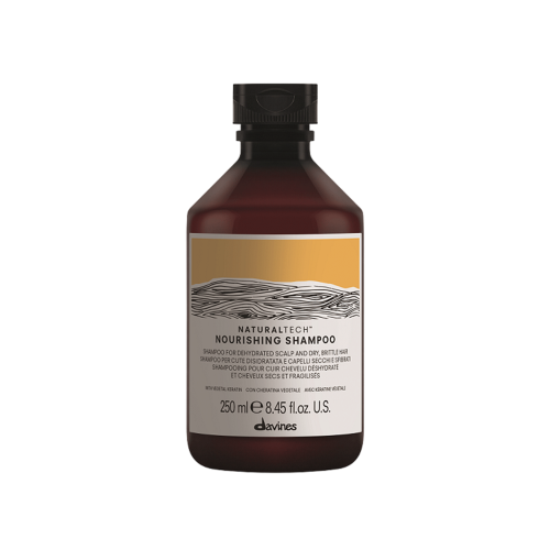 Nourishingshampoo_1.png