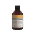 Nourishingshampoo_1.png