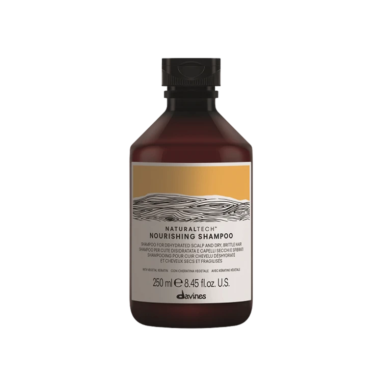 Nourishingshampoo_1.png