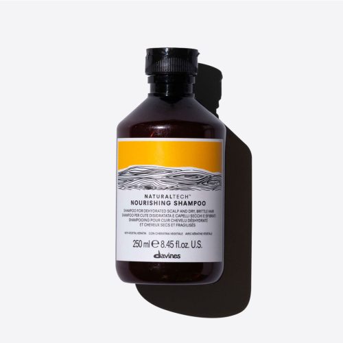 Nourishingshampoo_2.png
