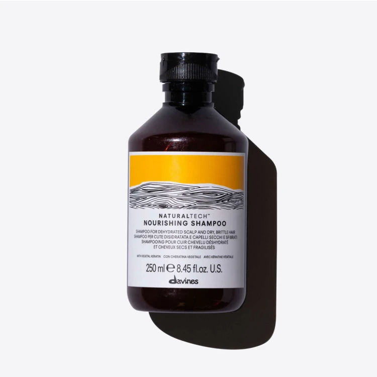 Nourishingshampoo_2.png