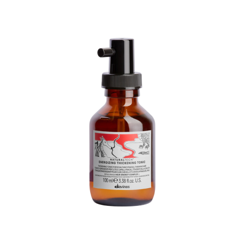 Energizing Thickening Tonic_1.png