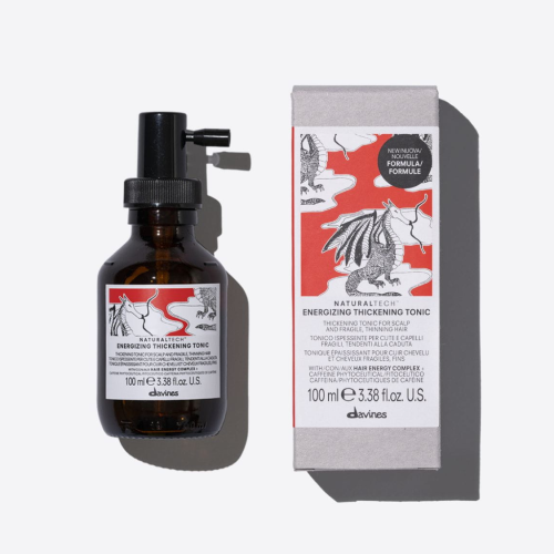 Energizing Thickening Tonic_2.png