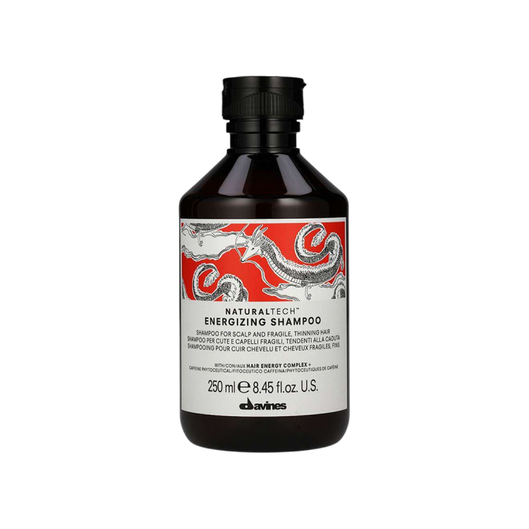 Naturaltech Energizing Szampon 1.png