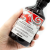 Naturaltech Energizing Szampon 3.png
