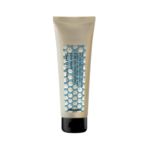 More Inside Strong Hold Cream 1.png