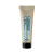 More Inside Strong Hold Cream 1.png