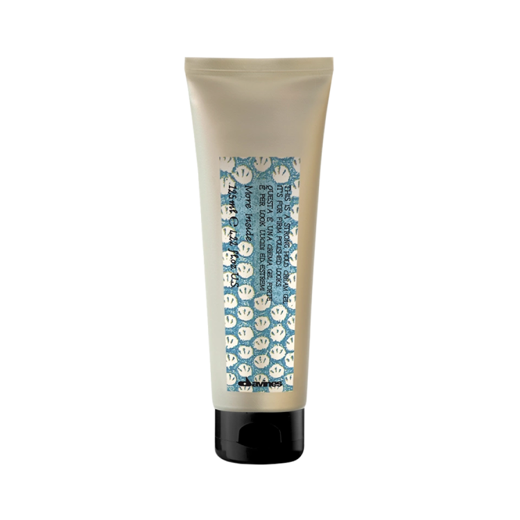 More Inside Strong Hold Cream 1.png