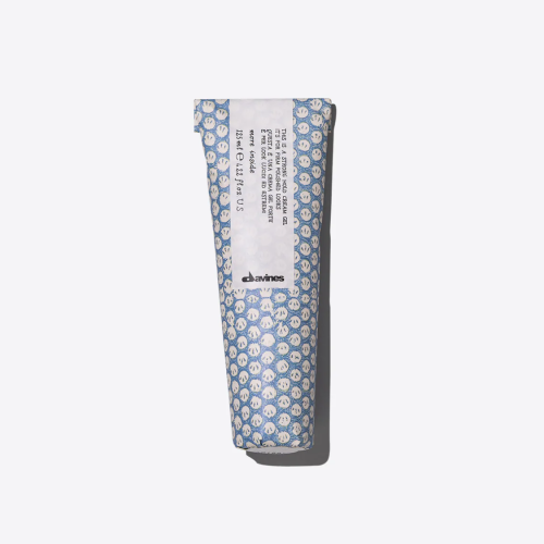 More Inside Strong Hold Cream 2.png