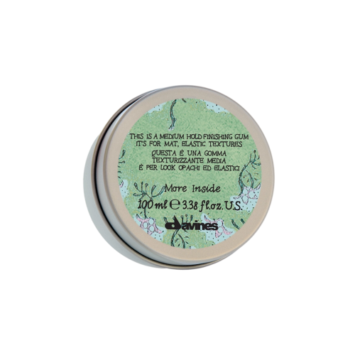 More Inside Medium Hold GUm 1.png