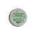 More Inside Medium Hold GUm 1.png