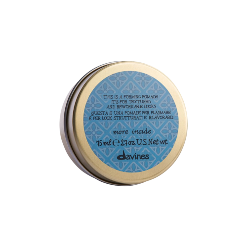 More Inside Forming Pomade_1.png