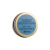 More Inside Forming Pomade_1.png