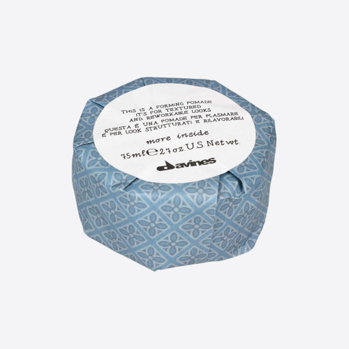 More Inside Forming Pomade_2.png