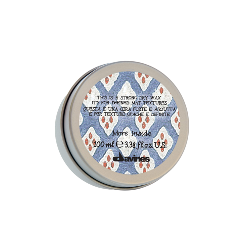 More Inside Strong Dry Wax_1.png