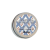More Inside Strong Dry Wax_1.png
