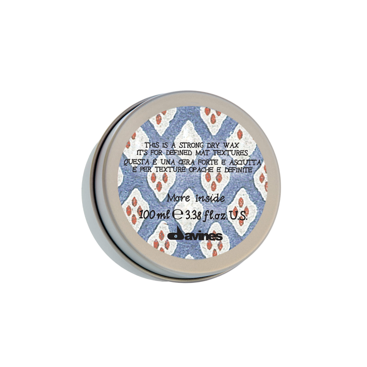 More Inside Strong Dry Wax_1.png