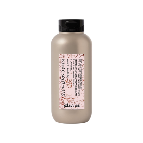 More Inside texturizing Serum_1.png