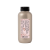 More Inside texturizing Serum_1.png