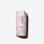 More Inside texturizing Serum_2.png