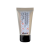 More inside Invisible Serum_1.png