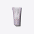 More inside Invisible Serum_2.png