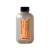 More Inside Oil Non Oil_1.png